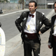 Image for article titled It's Always Sunny In Philadelphia: “The Gang Recycles Their Trash”